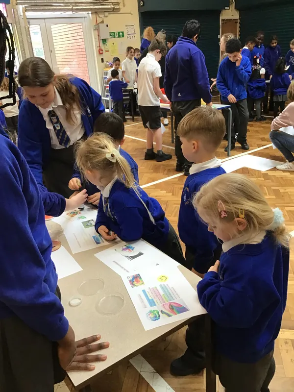 British Science Week - image 5