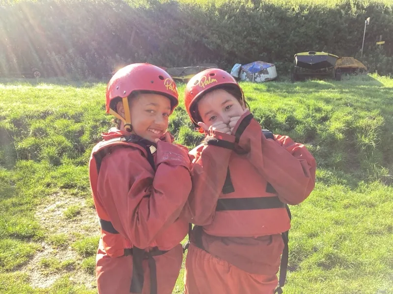 Gallery - created at 2024-09-17 20:50:18 - image 60 Gallery - created at 2024-09-17 20:50:18 - image 60