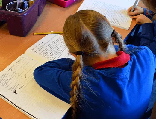 Gallery - created at 2023-11-22 08:43:15 - image 5