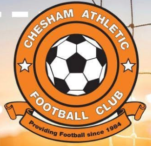 Chesham Athletic Football Club U9's