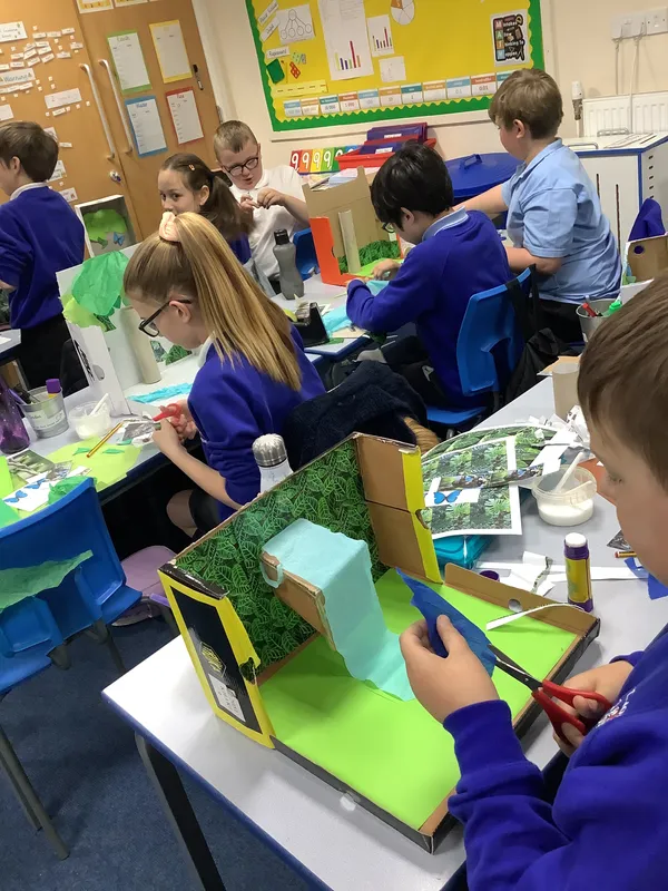 Gallery - created at 2021-04-30 15:58:11 - image 18 Gallery - created at 2021-04-30 15:58:11 - image 18