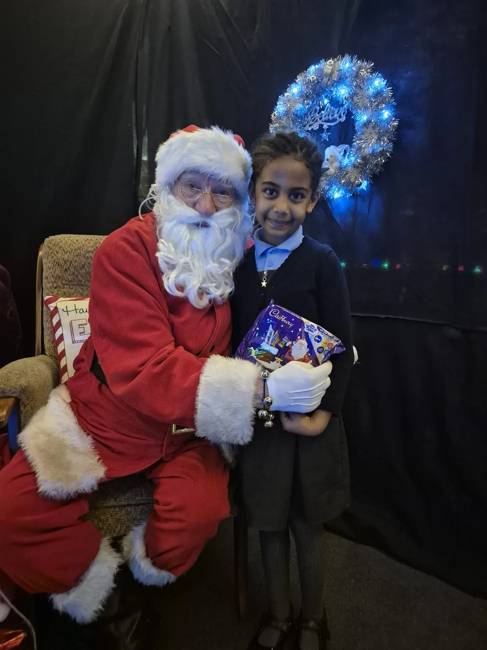 Y2 Santa's Grotto 25-26 - image 12 Y2 Santa's Grotto 25-26 - image 12