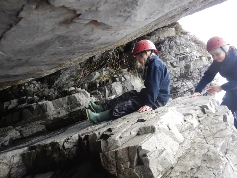 Gallery - created at 2024-02-29 21:40:03 - image 25 Gallery - created at 2024-02-29 21:40:03 - image 25