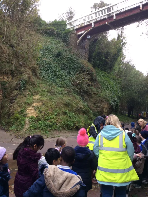 Gallery - created at 2024-02-07 16:19:05 - image 1