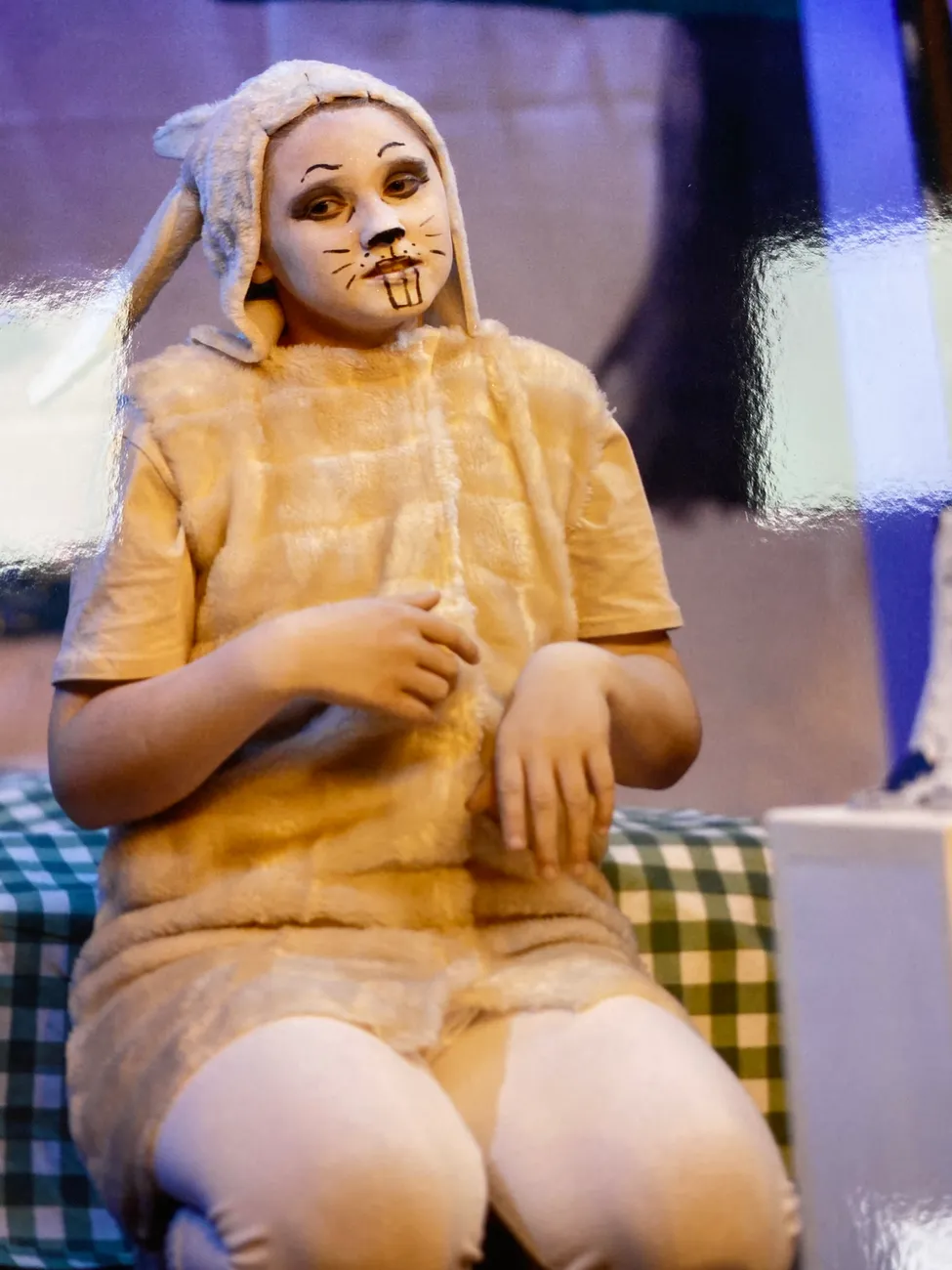 Gallery - created at 2022-09-12 15:33:43 - image 52