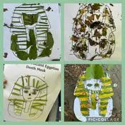 Forest School 7 - image 2 Forest School 7 - image 2