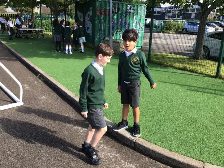 Gallery - created at 2020-12-02 10:03:00 - image 14