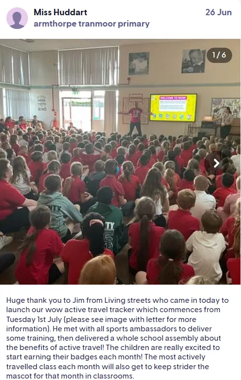 Gallery - created at 2025-06-30 15:05:01 - image 4 Gallery - created at 2025-06-30 15:05:01 - image 4