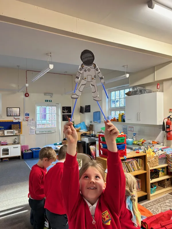 Gallery - created at 2024-01-19 11:34:37 - image 7