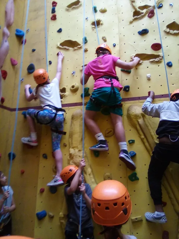 Gallery - created at 2021-06-14 23:37:02 - image 9 Gallery - created at 2021-06-14 23:37:02 - image 9