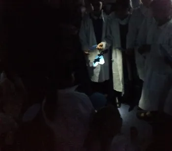 Gallery - created at 2018-01-17 17:01:43 - image 13