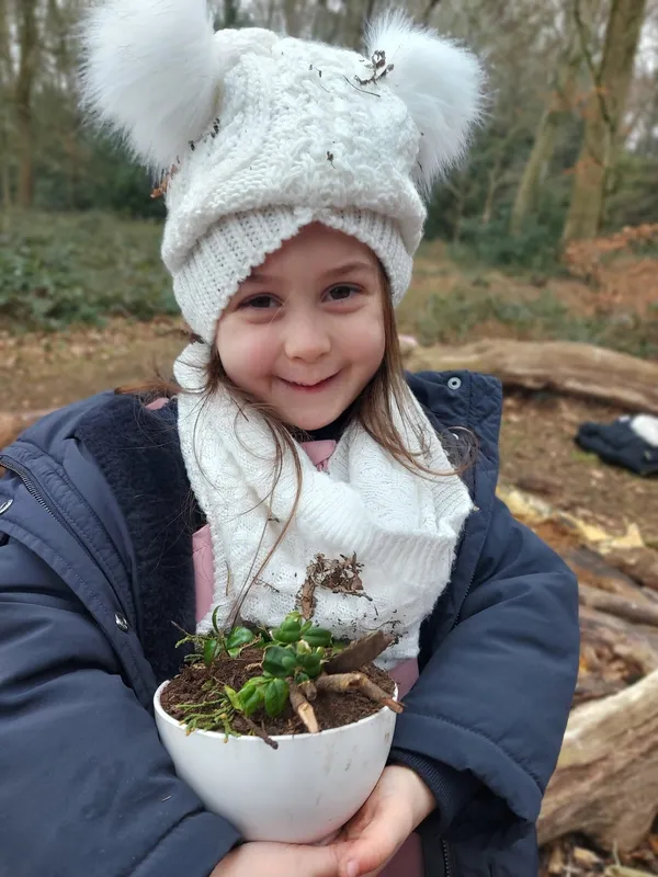 Gallery - created at 2023-03-26 19:07:19 - image 9