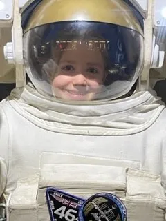 Gallery - created at 2022-12-27 13:04:56 - image 5