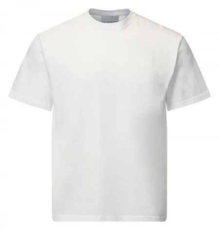 Gallery - created at 2019-06-24 09:41:26 - image 2