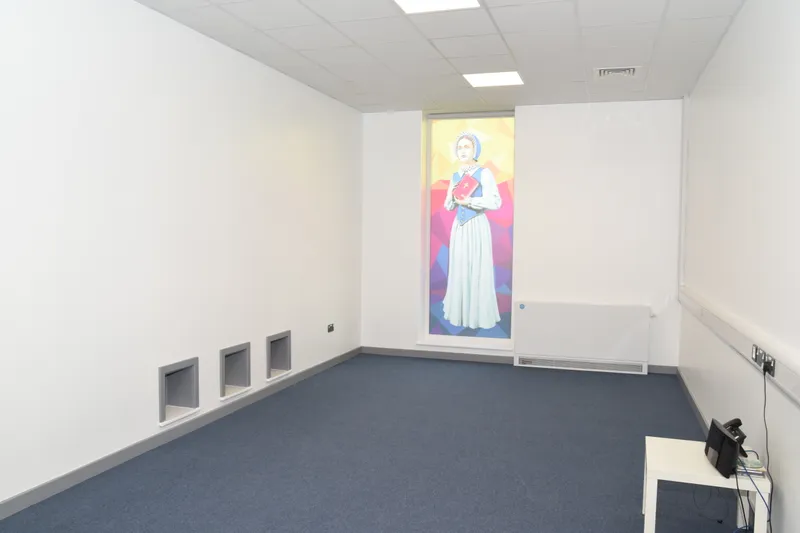 Gallery - created at 2023-03-20 19:20:21 - image 5