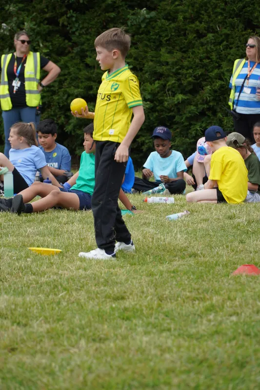 Year 4 Sports Day 2026 2 - image 38