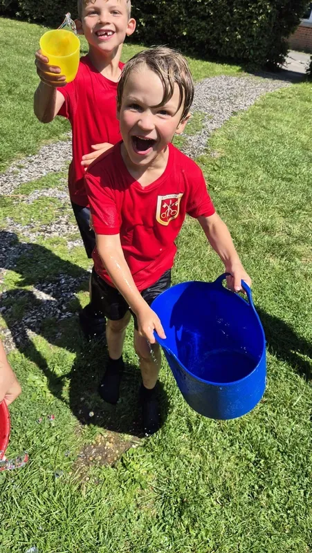 Gallery - created at 2024-08-02 10:56:14 - image 5