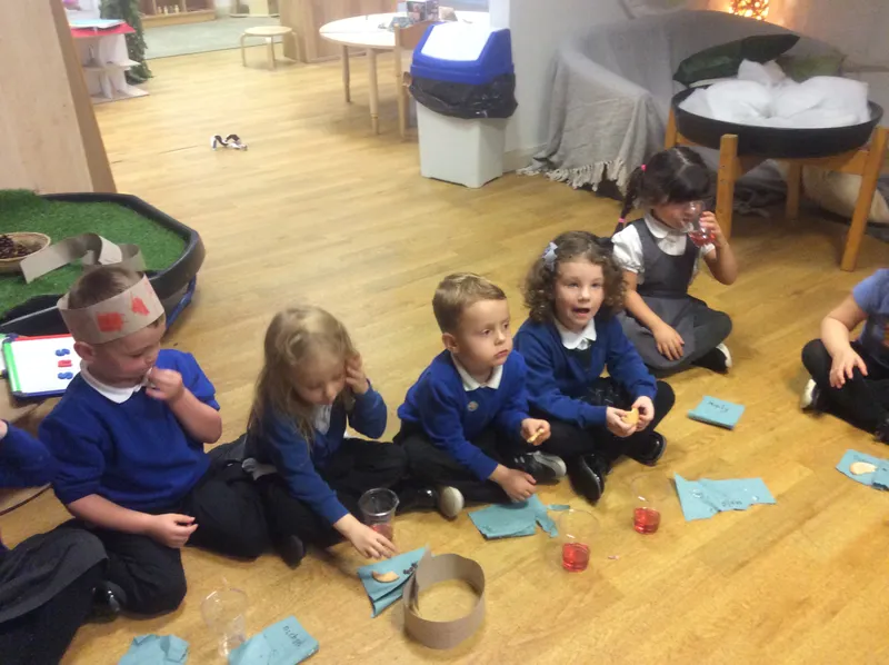 Gallery - created at 2024-02-07 10:28:21 - image 12 Gallery - created at 2024-02-07 10:28:21 - image 12