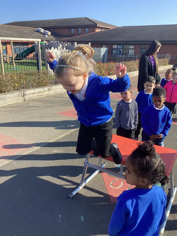 Gallery - created at 2025-04-10 14:09:29 - image 99 Gallery - created at 2025-04-10 14:09:29 - image 99