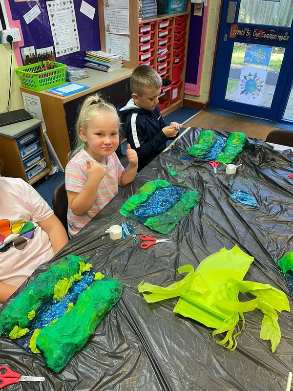 Gallery - created at 2022-10-18 10:24:50 - image 3