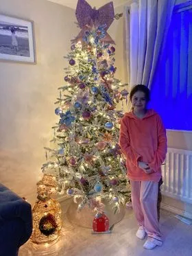 Gallery - created at 2021-12-10 09:57:37 - image 41