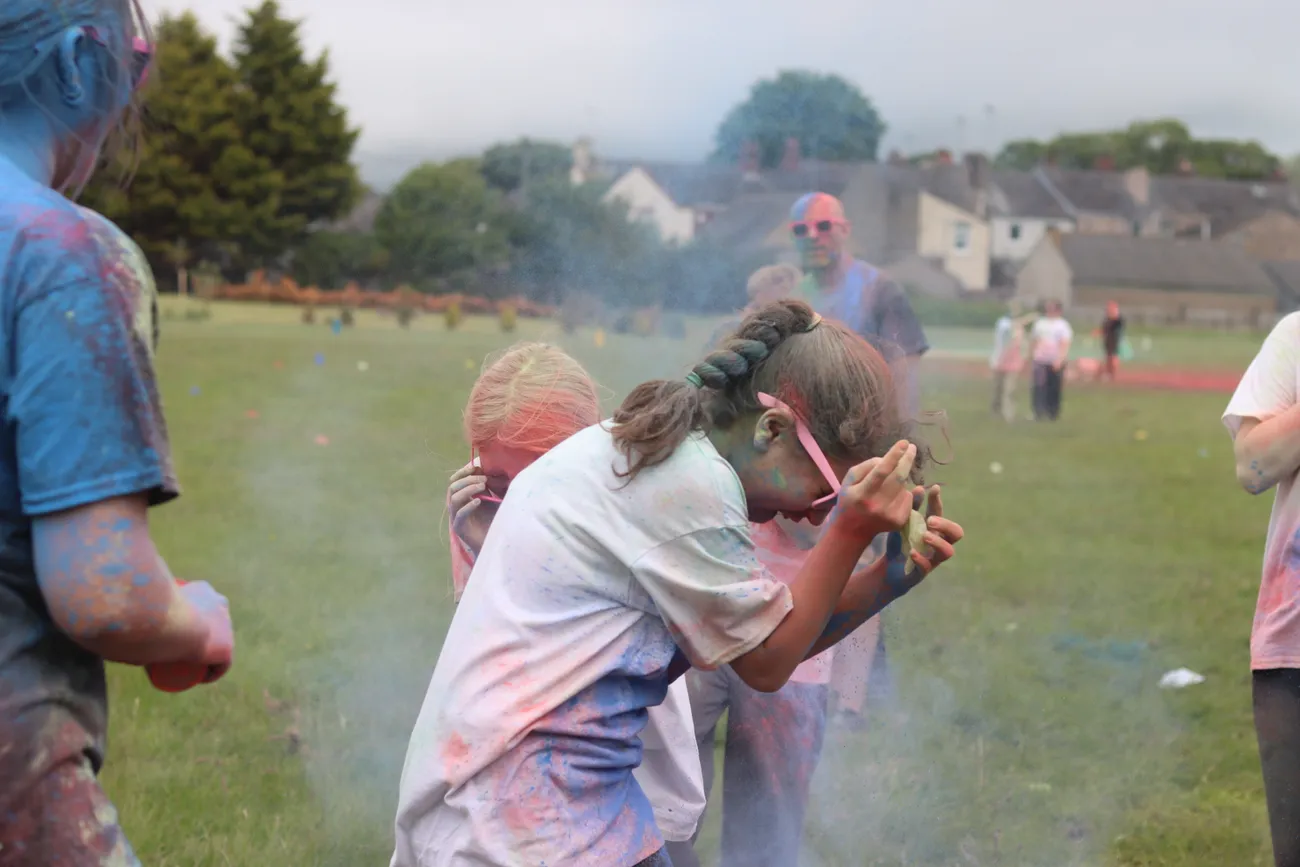 Gallery - created at 2025-06-09 13:42:46 - image 5