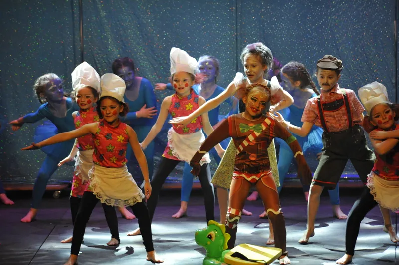 Gallery - created at 2019-03-21 11:52:23 - image 8