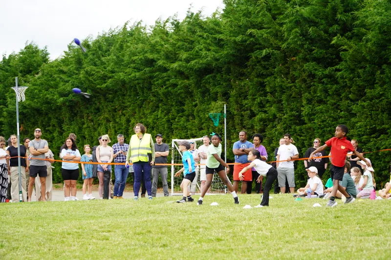 Year 3 Sports Day 2026 2 - image 85