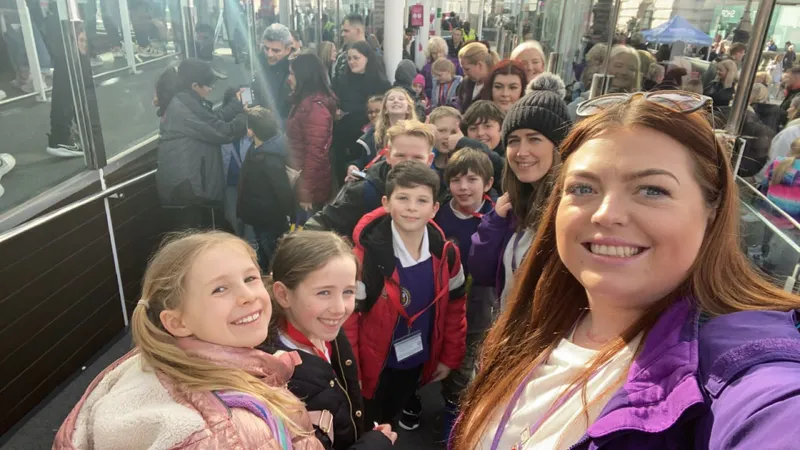 Gallery - created at 2023-03-20 11:56:27 - image 38