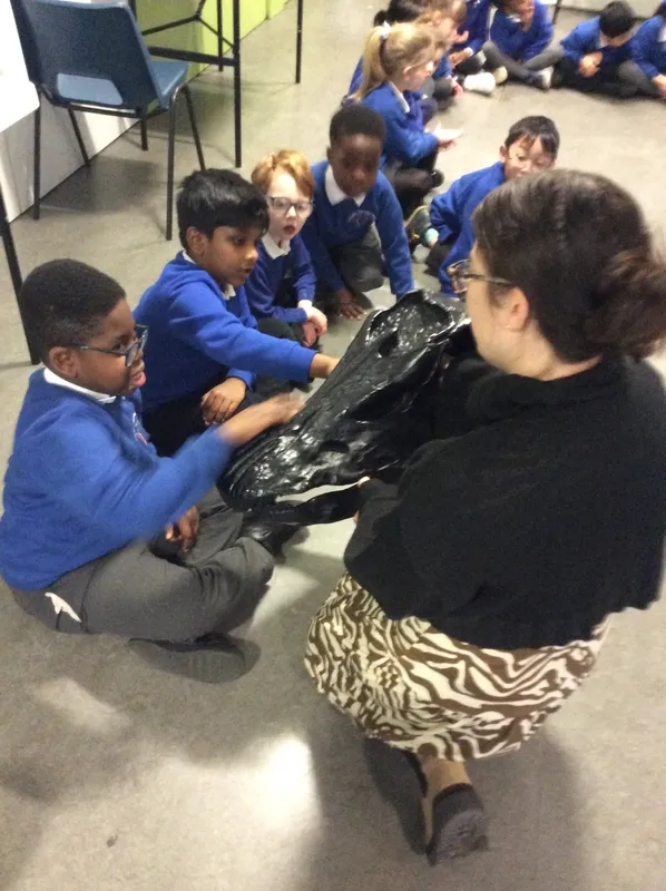 Gallery - created at 2024-02-09 11:53:37 - image 25