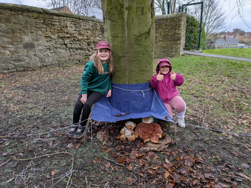 Gallery - created at 2025-02-23 10:17:08 - image 3