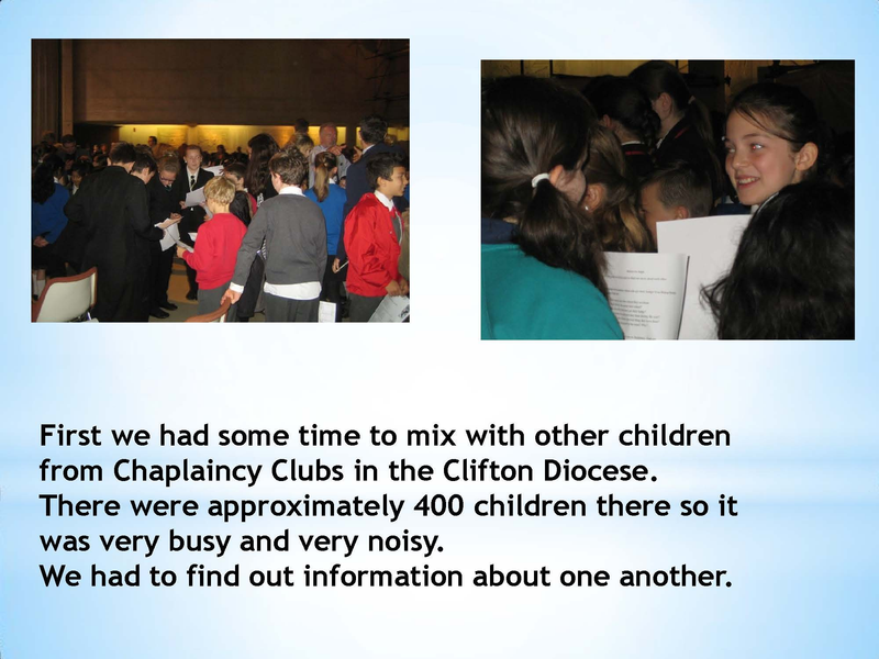 BishopassemblyNov15Page04.jpg
