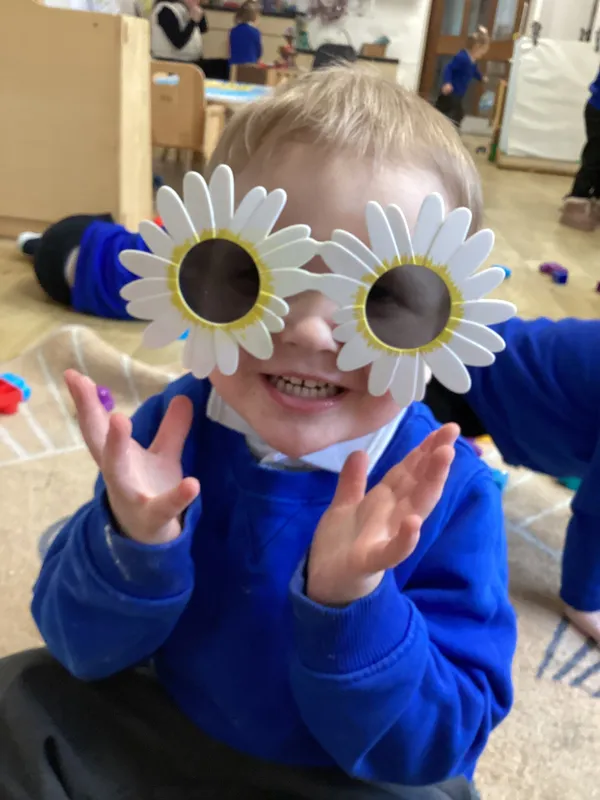 Gallery - created at 2025-02-27 13:34:34 - image 25