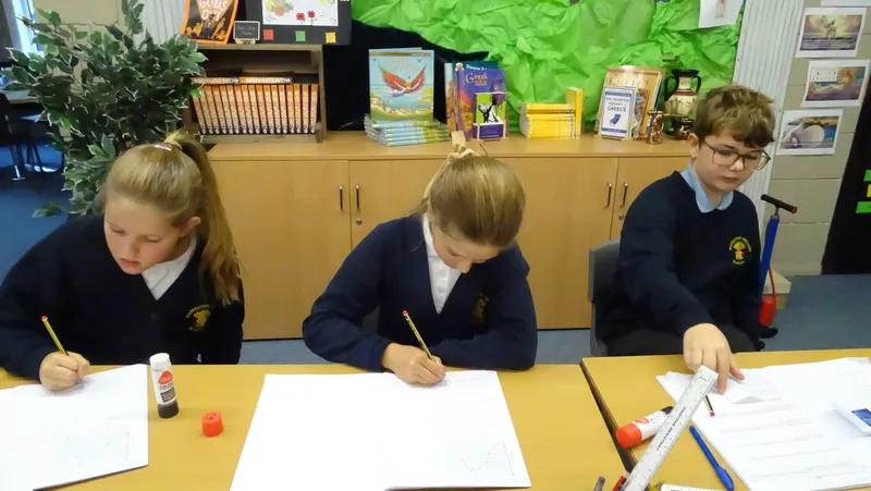 Investigating negative numbers - image 2 Investigating negative numbers - image 2