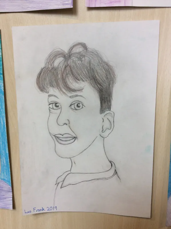 Gallery - created at 2021-04-02 14:34:11 - image 28