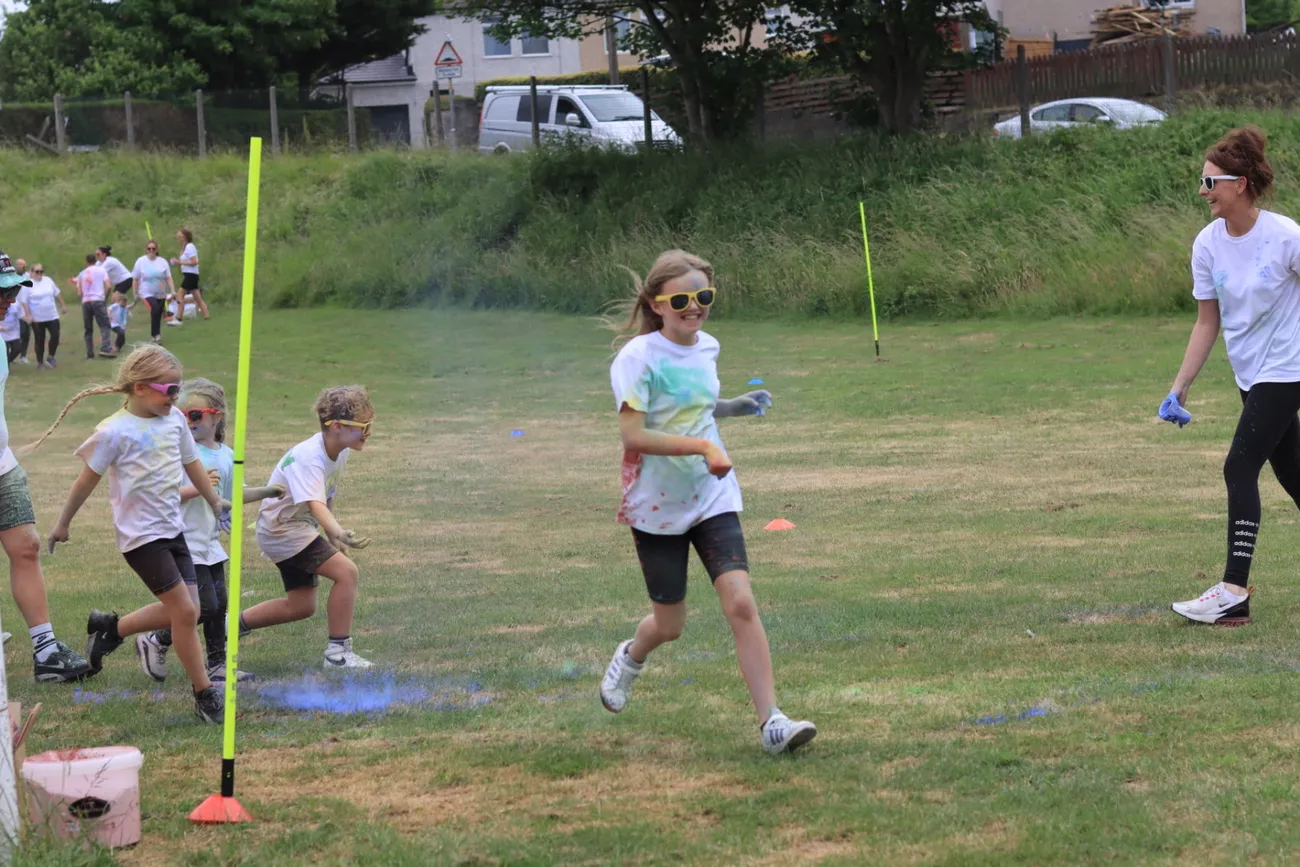 Gallery - created at 2023-06-26 11:22:09 - image 88