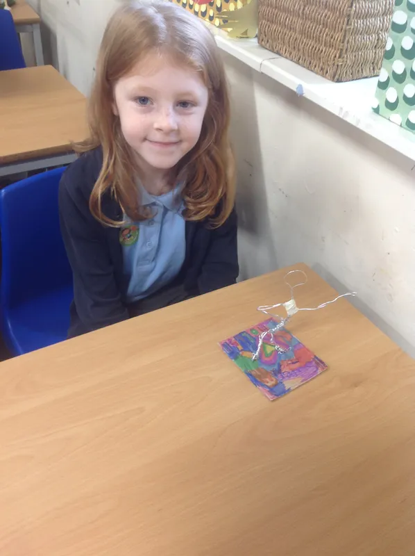 Gallery - created at 2021-11-17 16:53:09 - image 31