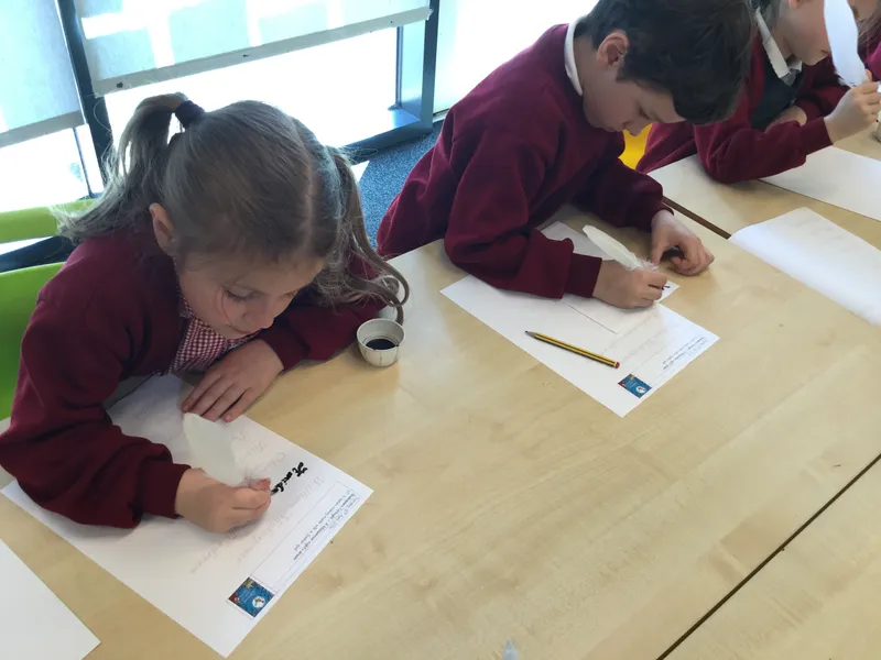 Gallery - created at 2024-05-13 12:16:17 - image 4 Gallery - created at 2024-05-13 12:16:17 - image 4