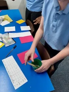 Y5 Science Week - 19.03.26 - image 3