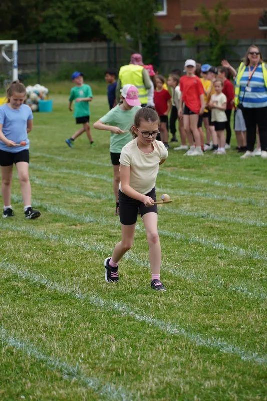 Year 4 Sports Day 2026 1 - image 26