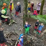 Forest School 58 - image 1 Forest School 58 - image 1