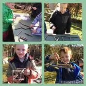 Forest School 16 - image 2 Forest School 16 - image 2