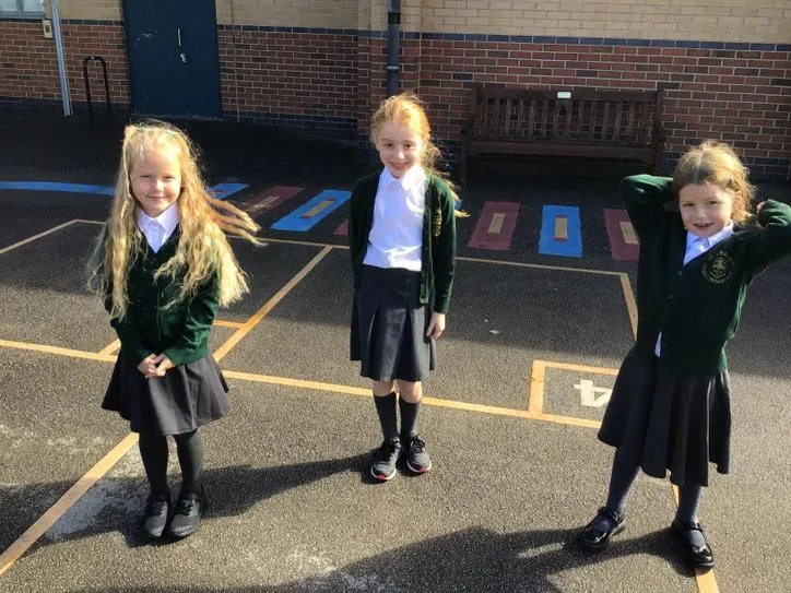 Gallery - created at 2020-12-02 10:03:00 - image 17