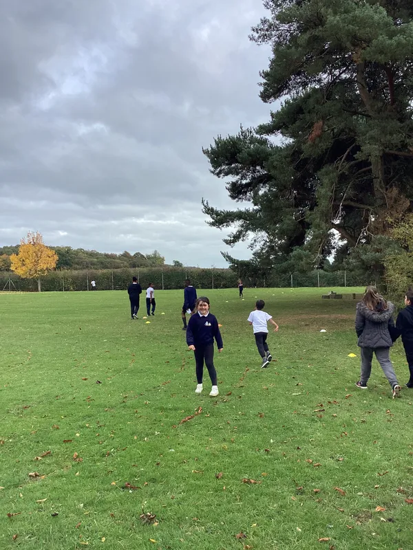 Gallery - created at 2023-03-06 09:54:01 - image 12