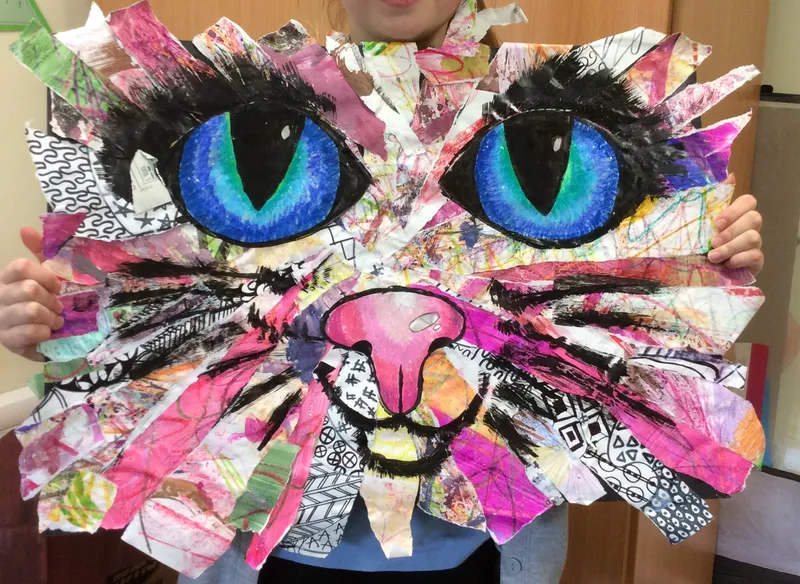 Gallery - created at 2020-10-05 19:59:53 - image 6