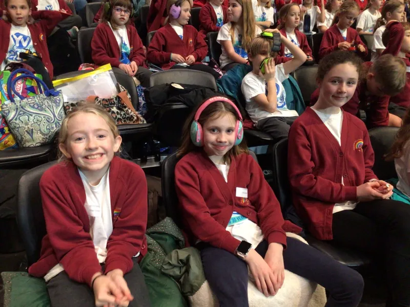 music - image 4 music - image 4