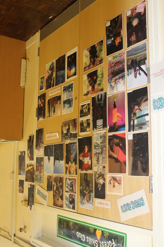 Gallery - image 4 Gallery - image 4