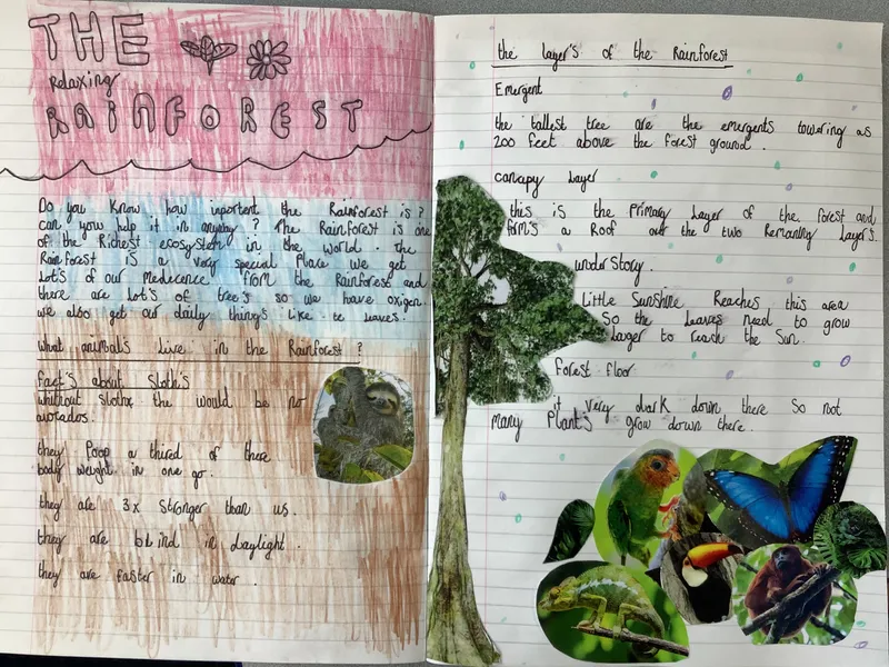 Gallery - created at 2021-04-26 21:31:33 - image 14 Gallery - created at 2021-04-26 21:31:33 - image 14