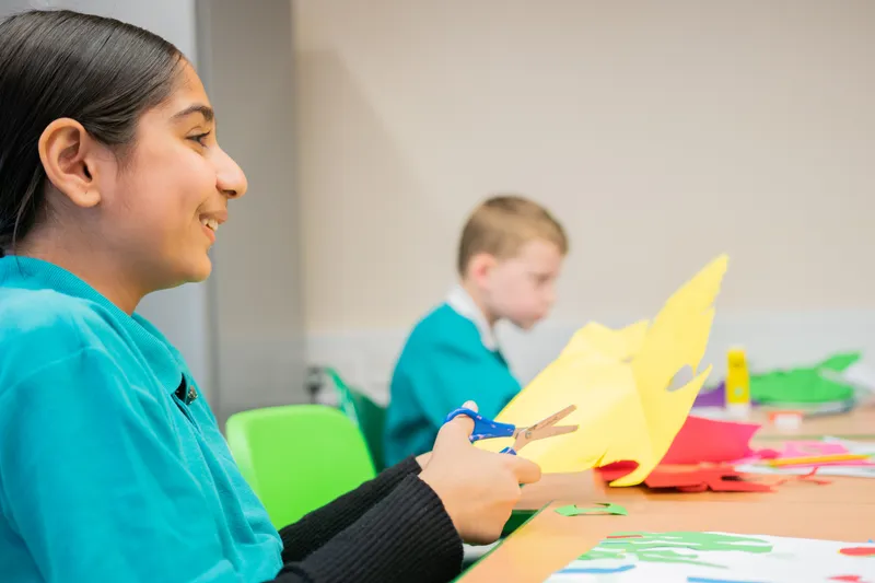 Gallery - created at 2022-09-26 07:47:55 - image 3