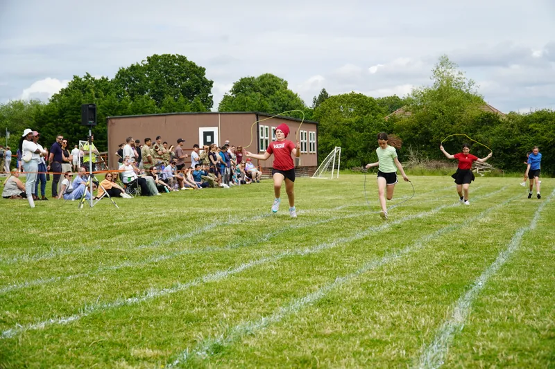 Year 6 Sports Day 2026 1 - image 99